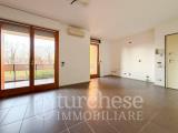 Appartamento, BERGAMO, 245.000 €, 90,00 mq