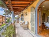 Appartamento, FORTE DEI MARMI, 1.500.000 €, 140,00 mq