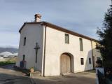 Casa, PISTOIA, 165.000 €, 322,00 mq