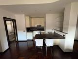 Affitto, Appartamento, MILANO, 1.300 €, 74,00 mq