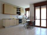Affitto, Appartamento, LACCHIARELLA, 550 €, 52,00 mq