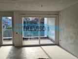 Appartamento, TREVISO, 485.000 €, 161,00 mq
