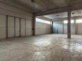 Superfici commerciali, CAPURSO, 335.000 €, 400,00 mq