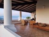 Appartamento, LIPARI, 550.000 €, 220,00 mq