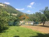 Particella, BOTTICINO, 215.000 €, 1200,00 mq