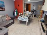 Appartamento, CARRARA, 135.000 €, 75,00 mq