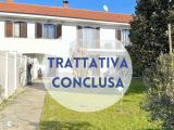 Casa, VALFENERA, 217.000 €, 165,00 mq