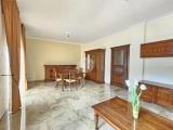 Appartamento, PALERMO, Chiavelli, 153.000 €, 115,00 mq