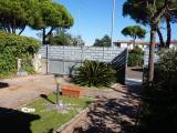 Affitto, Casa, COMACCHIO, <i>A richiesta</i>, 55,00 mq