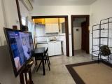 Appartamento, ROMA, 175.000 €, 28,00 mq