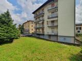 Appartamento, ALZANO LOMBARDO, 110.000 €, 81,00 mq