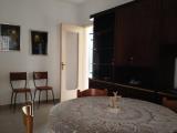 Appartamento, CALOLZIOCORTE, 79.000 €, 64,00 mq