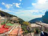 Appartamento, VIETRI SUL MARE, Albori, 380.000 €, 120,00 mq