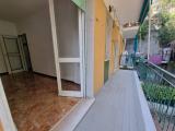 Appartamento, RAPALLO, 95.000 €, 44,00 mq