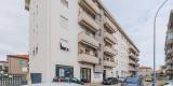 Appartamento, PESCARA, 180.000 €, 105,00 mq