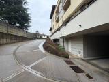 Garage, INZAGO, 21.500 €