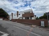 Appartamento, MIRANO, 365.000 €, 120,00 mq