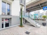 Affitto, Superfici commerciali, LECCO, 290 €, 65,00 mq
