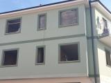 Appartamento, PARABIAGO, 155.000 €, 60,00 mq