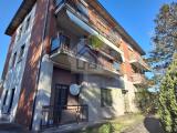 Appartamento, CODOGNO, 110.000 €, 96,00 mq