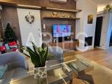 Appartamento, ROMA, 355.000 €, 74,00 mq