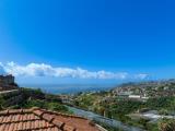 Casa, SANREMO, 320.000 €, 250,00 mq