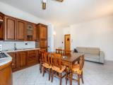 Appartamento, FONTE NUOVA, 105.000 €, 50,00 mq