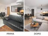 Appartamento, LATINA, 125.000 €, 64,00 mq