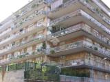 Appartamento, ROMA, 285.000 €, 110,00 mq