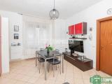 Appartamento, LODI, 109.000 €, 50,00 mq