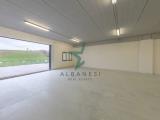 Affitto, Superfici commerciali, FORMELLO, 1.800 €, 200,00 mq