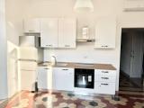 Affitto, Appartamento, BUSTO ARSIZIO, 850 €, 90,00 mq
