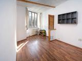 Appartamento, GENOVA, 125.000 €, 70,00 mq