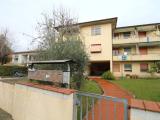 Appartamento, VECCHIANO, 136.000 €, 80,00 mq