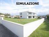 Particella, NUORO, 95.000 €, 678,00 mq