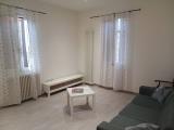 Affitto, Appartamento, REGGIO NELL