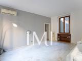 Affitto, Appartamento, MILANO, Buenos Aires, 1.800 €, 90,00 mq