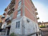 Appartamento, ROMA, 235.000 €, 79,00 mq
