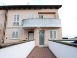 Appartamento, FORLI, 89.000 €, 60,00 mq
