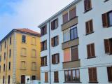 Appartamento, ROZZANO, 139.000 €, 85,00 mq