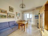 Appartamento, RIVOLI, 92.000 €, 64,00 mq