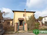 Casa, CAMISANO, 200.000 €, 145,00 mq