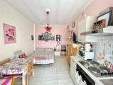 Affitto, Appartamento, TORINO, 470 €, 30,00 mq