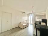 Affitto, Appartamento, MILANO, 1.300 €, 85,00 mq