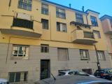 Appartamento, SESTO SAN GIOVANNI, 220.000 €, 80,00 mq