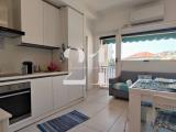 Affitto, Appartamento, VARAZZE, 600 €, 45,00 mq