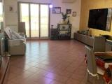 Appartamento, CASTELLI, 90.000 €, 60,00 mq
