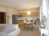 Affitto, Appartamento, PONSACCO, 700 €, 80,00 mq
