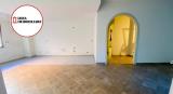 Appartamento, PONTOGLIO, 129.000 €, 98,00 mq