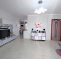 Appartamento, ORTA DI ATELLA, 140.000 €, 90,00 mq